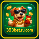 393bet